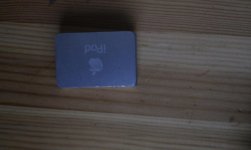 IMAG0003.jpg