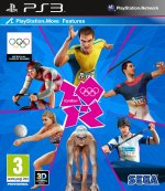 london2012ps3.jpg