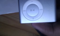 IMAG0005.jpg