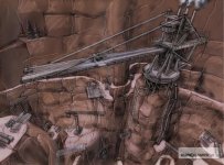 Damnation 4.jpg
