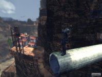 Damnation 5.jpg