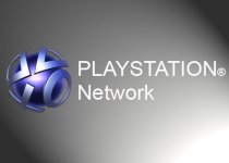 playstation-network.jpg