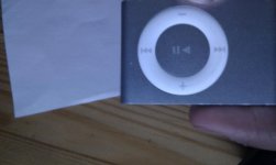IMAG0006.jpg