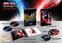 tekken.jpg