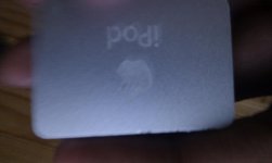 IMAG0007.jpg