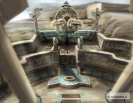 Damnation 7.jpg