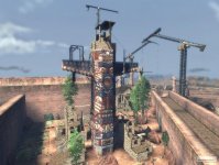 Damnation 9.jpg