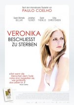 tt1068678_veronika_beschliesst_zu_sterben.jpg