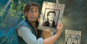 Rapunzel_DiebFlynn_Disney.jpg