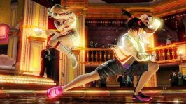 Tekken 6.jpg