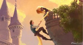 rapunzel_neu_verfoehnt_bild_13.jpg