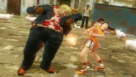 Tekken 6 (1).jpg