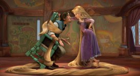 tangled_film-still-02_flynn-and-rapunzel.jpg