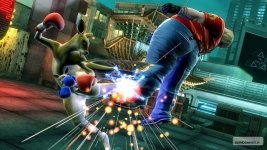 Tekken 6 (3).jpg