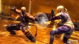 Tekken 6 (4).jpg