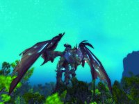 WoWScrnShot_122810_020408.jpg
