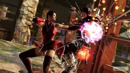 Tekken 6 (5).jpg