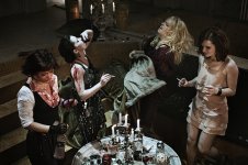 wir_sind_die_nacht_party_crew_2010_large.jpg