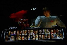 Tekken 6 (6).jpg