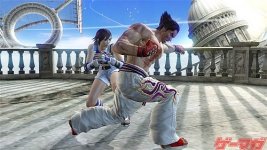 Tekken 6 (7).jpg