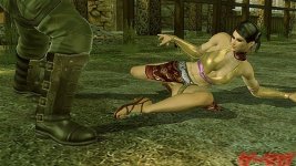 Tekken 6 (8).jpg