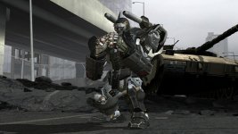 Tekken 6 (10).jpg