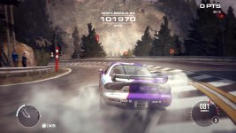 GRID_2_4.jpg