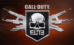 gamingday.ru_1315235599_call-of-duty-elite-naznachili-cenu-500x307.jpg