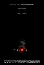 devil-poster.jpg