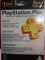pspluscardfull927.jpg