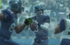 Madden NFL 10.jpg