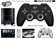 mad-catz-controller-1.jpg