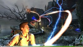 Ghostbusters 4.jpg