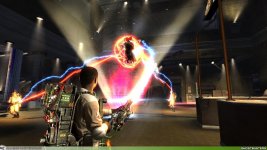 Ghostbusters 5.jpg