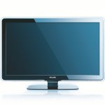philips_7400_series.jpg