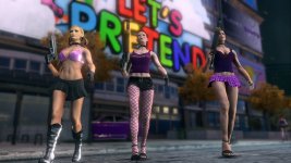 Penthouse_Pack_1.jpg Penthouse_Pack_1.jpg