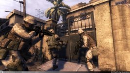 Six Days in Fallujah 1.jpg