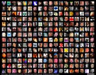 social-network-luc-legay.jpg