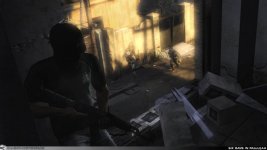 Six Days in Fallujah 3.jpg