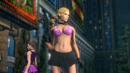 Penthouse_Pack_2.jpg Penthouse_Pack_2.jpg