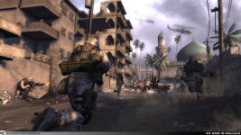 Six Days in Fallujah 4.jpg