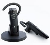 ps3-bluetooth-headset.jpg