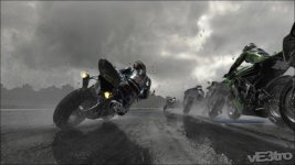 Superbike 1.jpg