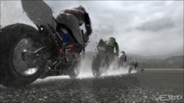 Superbike 2.jpg
