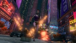 Penthouse_Pack_3.jpg Penthouse_Pack_3.jpg