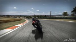 Superbike 4.jpg