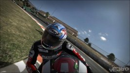 Superbike 5.jpg