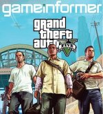GameInformer Cover mit GTA V.jpg