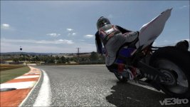 Superbike 6.jpg