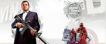 Artwork GTA 5.JPG